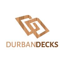Wooden Decking Durban (Durban Decks) image 1